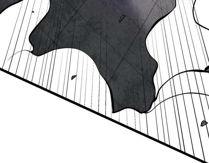 漫画《全民末日：我，病毒君王》第9话 先行者的战斗第156张图