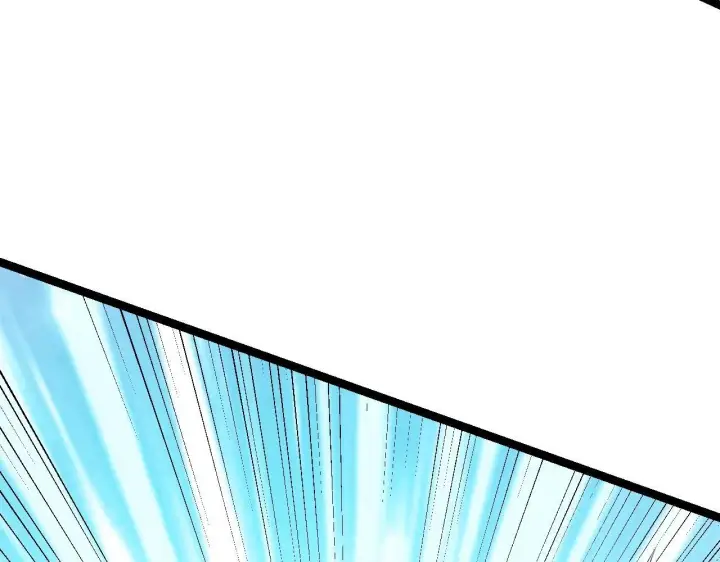 漫画《全民末日：我，病毒君王》第9话 先行者的战斗第157张图