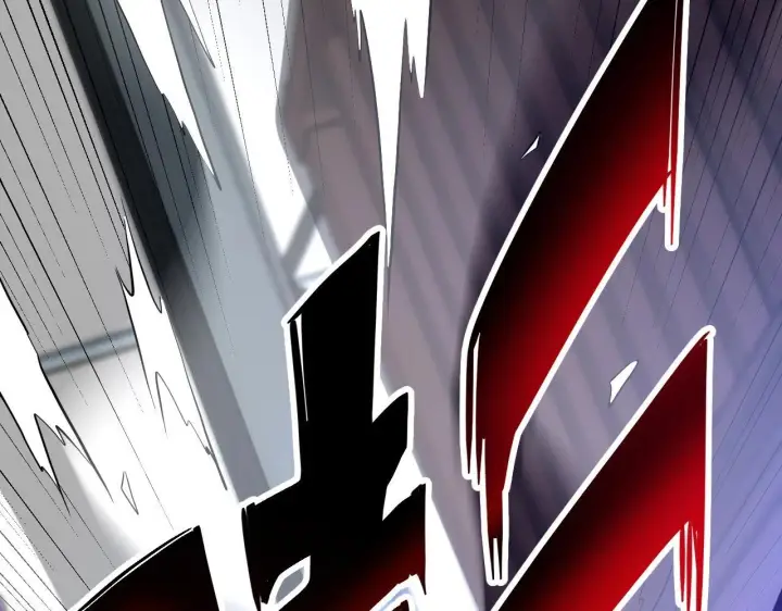 漫画《全民末日：我，病毒君王》第9话 先行者的战斗第160张图