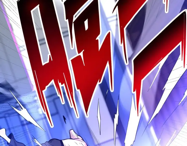 漫画《全民末日：我，病毒君王》第9话 先行者的战斗第161张图