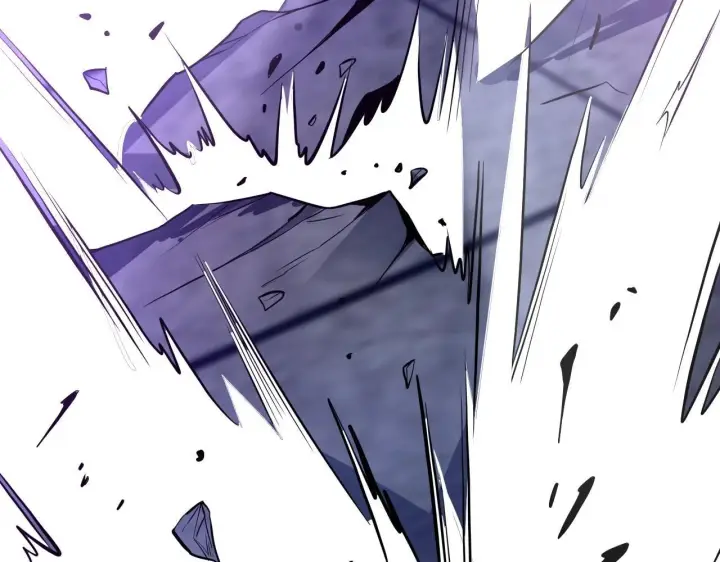 漫画《全民末日：我，病毒君王》第9话 先行者的战斗第164张图