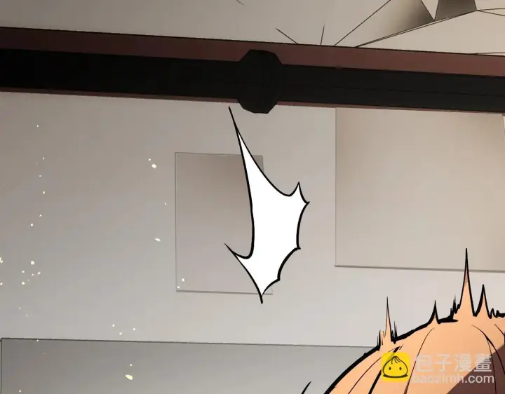 漫画《全民末日：我，病毒君王》第9话 先行者的战斗第20张图