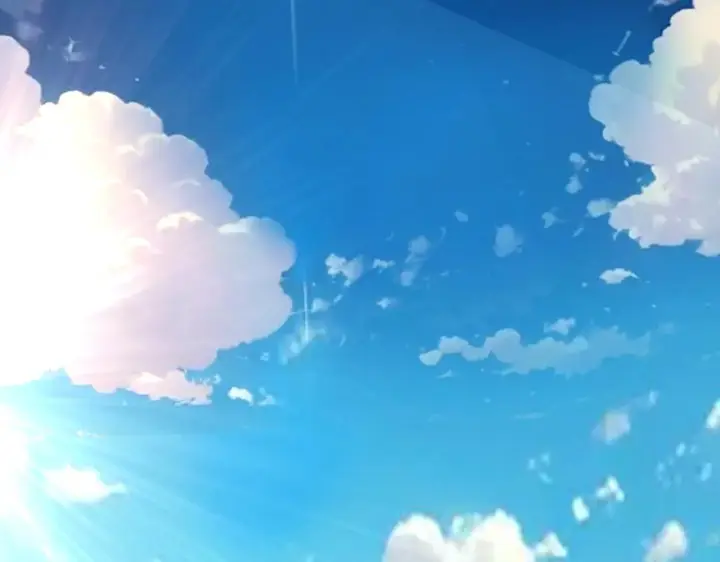 漫画《全民末日：我，病毒君王》第9话 先行者的战斗第27张图