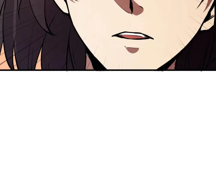 漫画《全民末日：我，病毒君王》第9话 先行者的战斗第46张图
