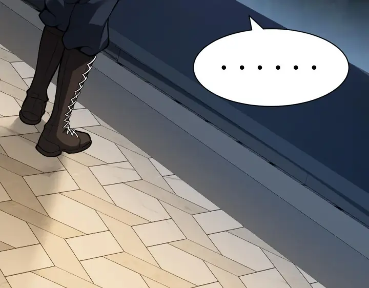 漫画《全民末日：我，病毒君王》末日降临倒计时！第119张图