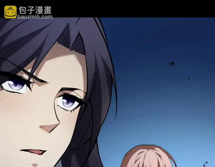 漫画《全民末日：我，病毒君王》末日降临倒计时！第165张图