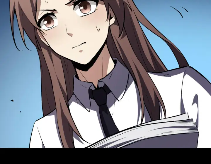 漫画《全民末日：我，病毒君王》末日降临倒计时！第168张图