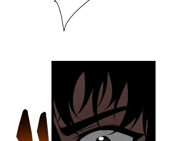 漫画《全民末日：我，病毒君王》末日降临倒计时！第27张图