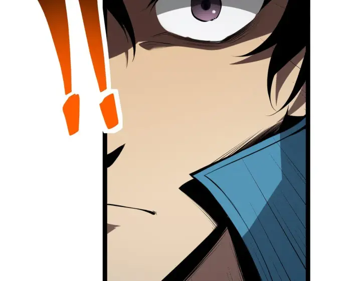 漫画《全民末日：我，病毒君王》末日降临倒计时！第28张图