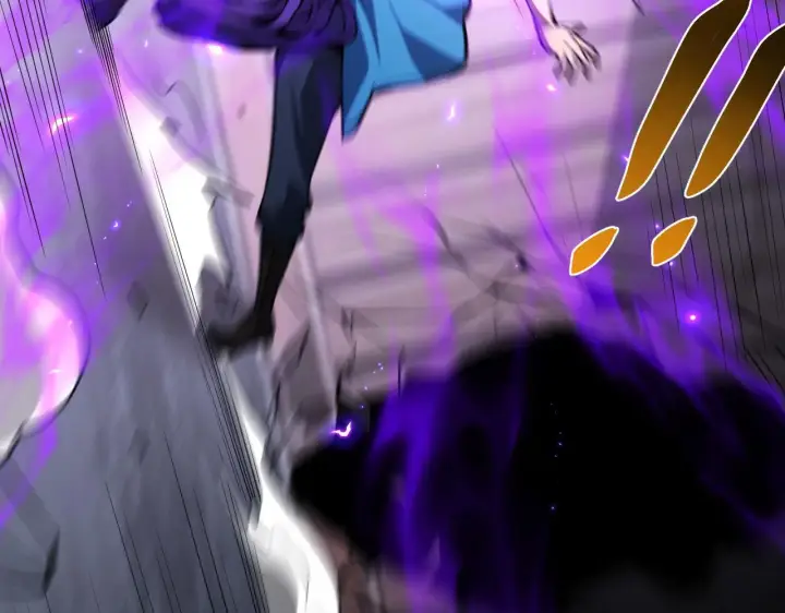漫画《全民末日：我，病毒君王》末日降临倒计时！第61张图
