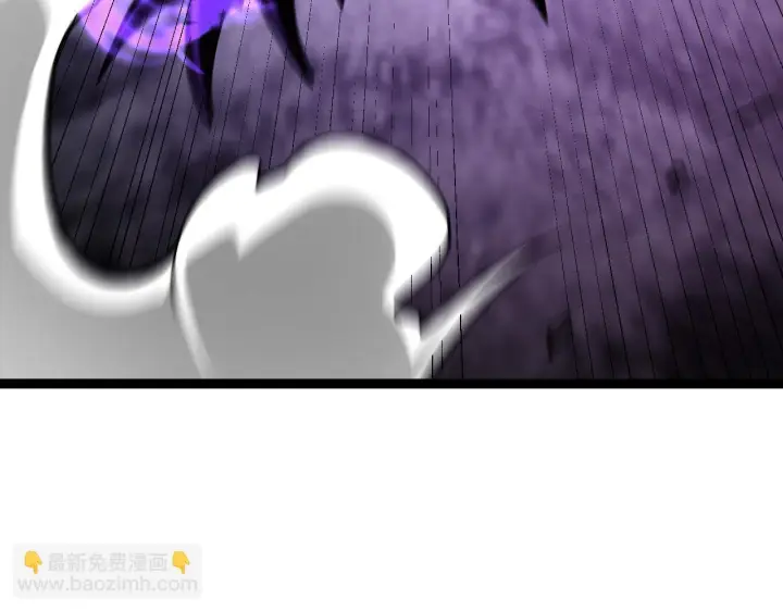 漫画《全民末日：我，病毒君王》末日降临倒计时！第8张图