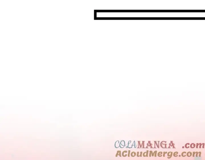 漫画《全民末日：我，病毒君王》第10话 末日降临倒计时！第113张图