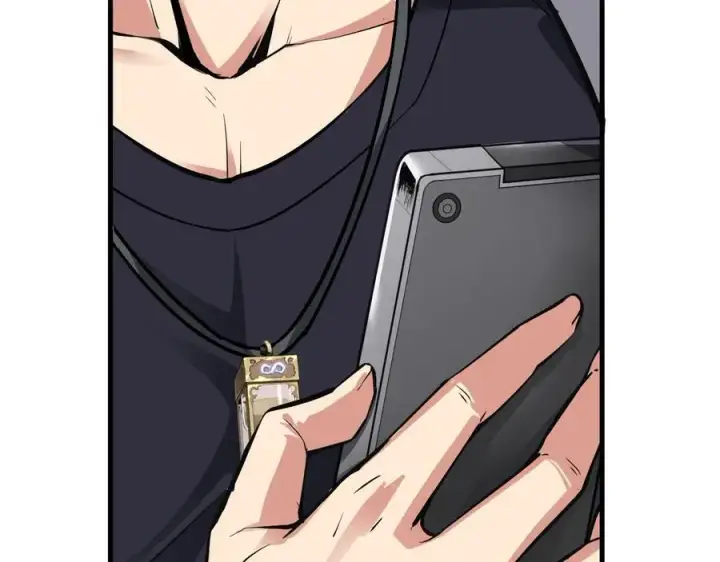 漫画《全民末日：我，病毒君王》第10话 末日降临倒计时！第138张图