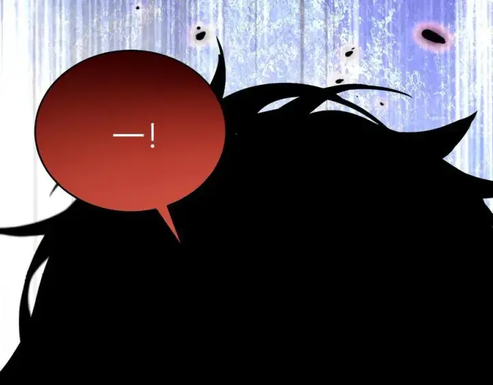 漫画《全民末日：我，病毒君王》第10话 末日降临倒计时！第171张图