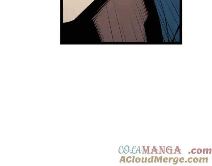 漫画《全民末日：我，病毒君王》第10话 末日降临倒计时！第29张图