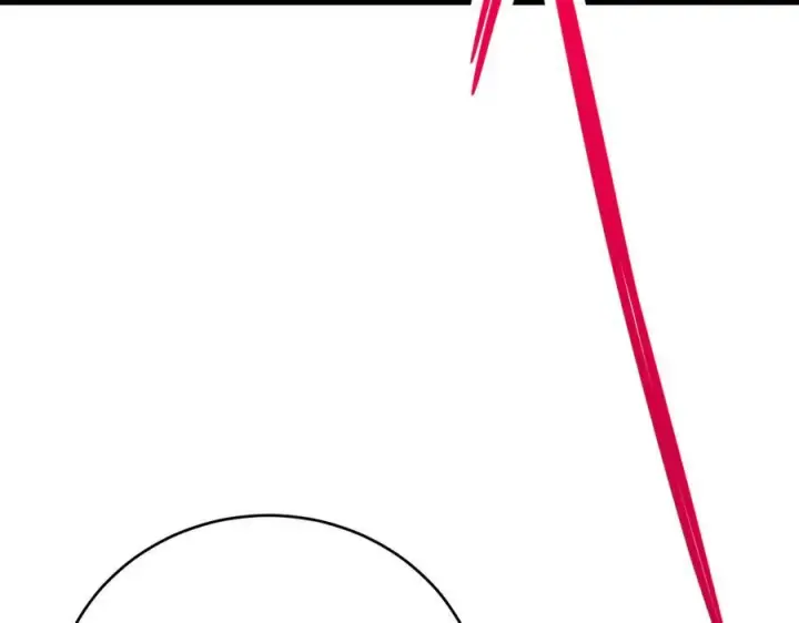 漫画《全民末日：我，病毒君王》第10话 末日降临倒计时！第34张图