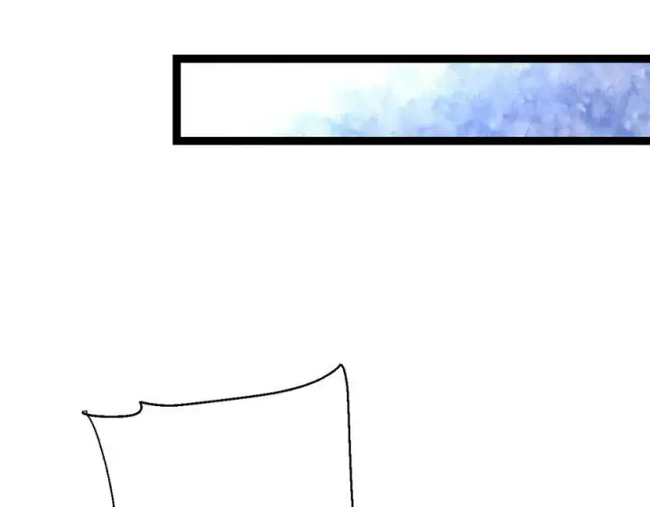 漫画《全民末日：我，病毒君王》第11话 末日降临第103张图