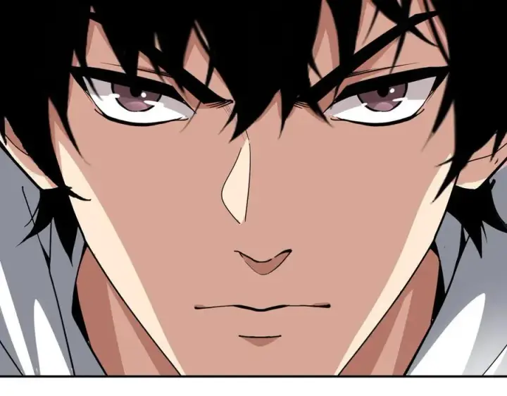 漫画《全民末日：我，病毒君王》第11话 末日降临第132张图