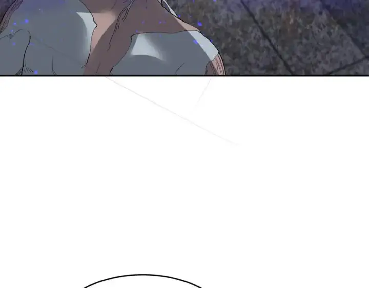 漫画《全民末日：我，病毒君王》第11话 末日降临第138张图