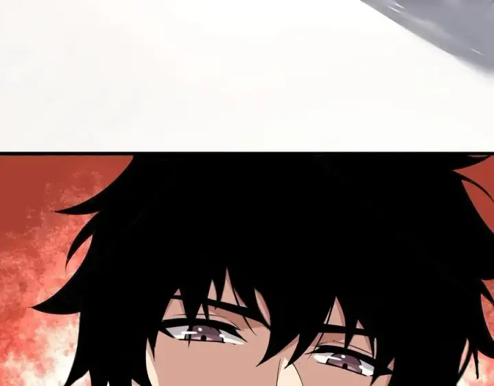 漫画《全民末日：我，病毒君王》第11话 末日降临第163张图