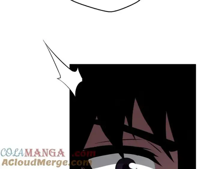 漫画《全民末日：我，病毒君王》第11话 末日降临第29张图