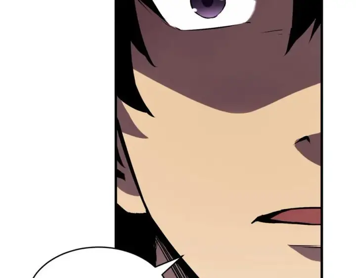 漫画《全民末日：我，病毒君王》第11话 末日降临第30张图