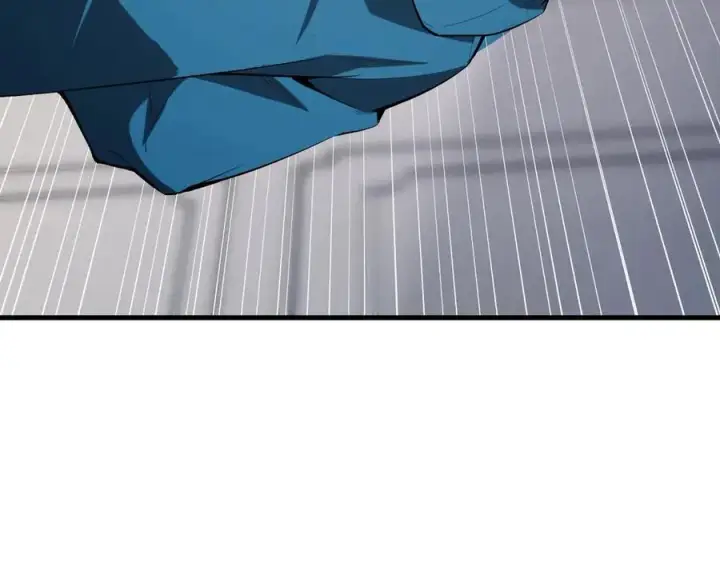 漫画《全民末日：我，病毒君王》第11话 末日降临第35张图