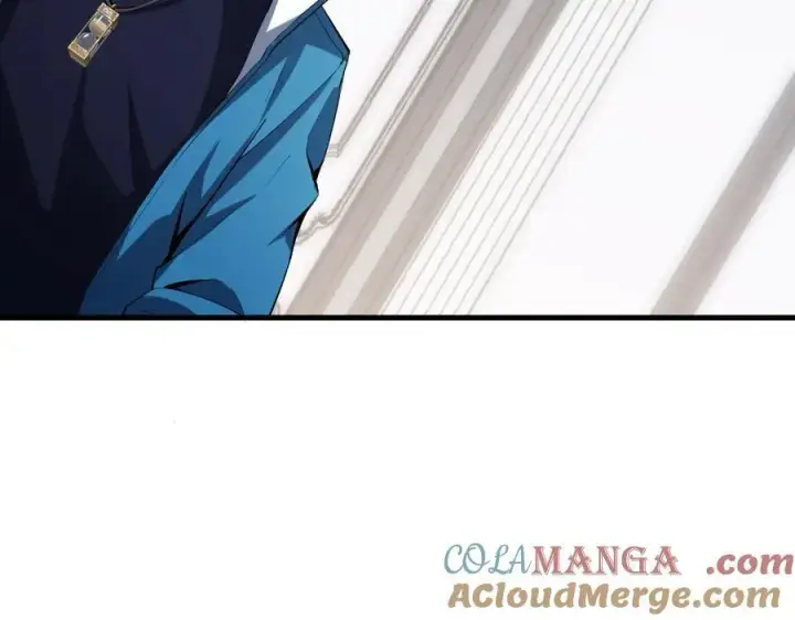 漫画《全民末日：我，病毒君王》第11话 末日降临第37张图