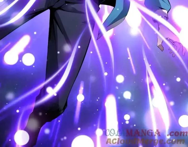 漫画《全民末日：我，病毒君王》第11话 末日降临第53张图