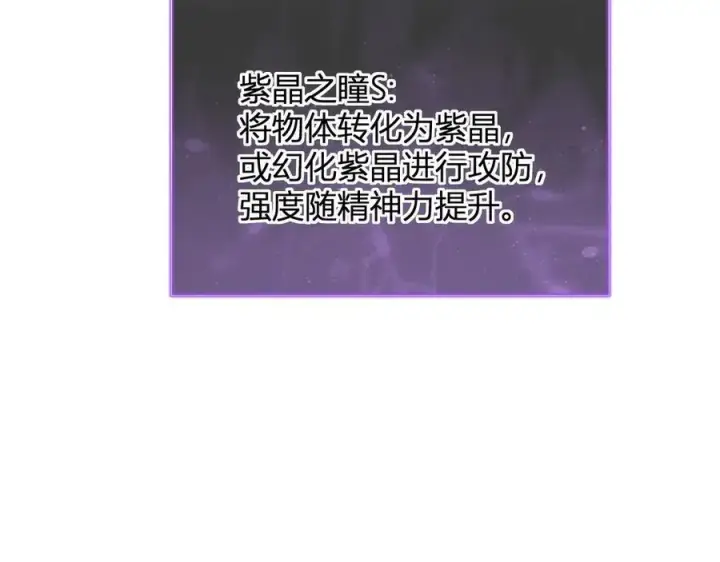 漫画《全民末日：我，病毒君王》第11话 末日降临第82张图