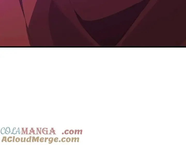 漫画《全民末日：我，病毒君王》第11话 末日降临第89张图