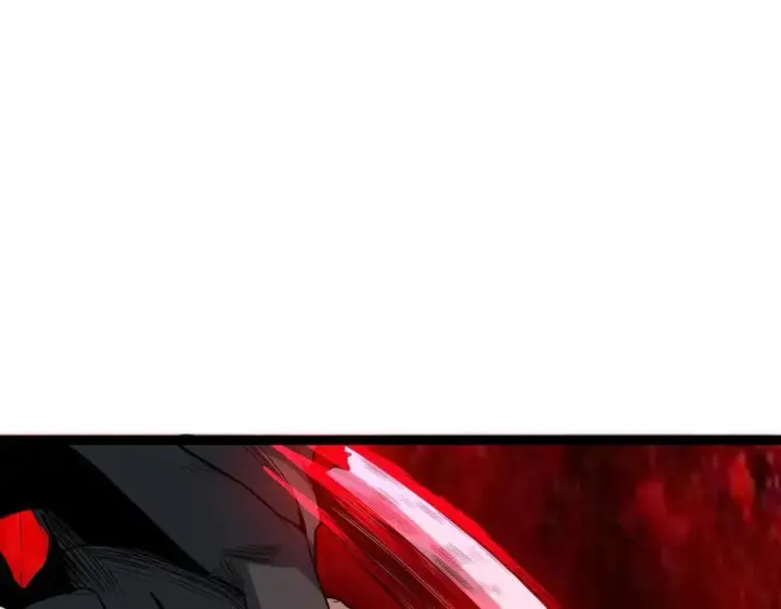 漫画《全民末日：我，病毒君王》第11话 末日降临第99张图