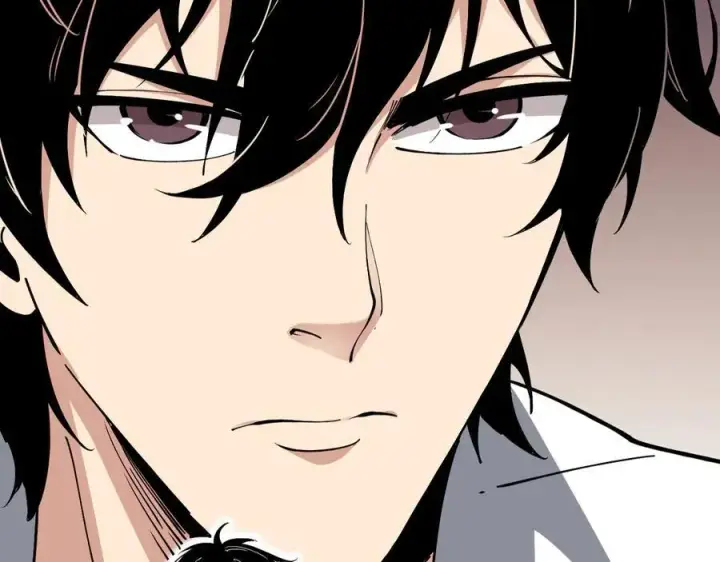 漫画《全民末日：我，病毒君王》第12话 完成交易第134张图