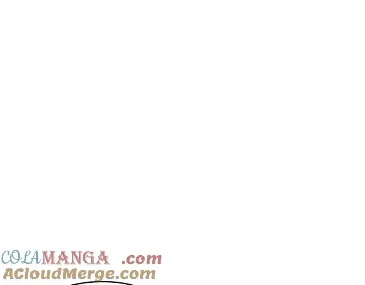漫画《全民末日：我，病毒君王》第12话 完成交易第21张图