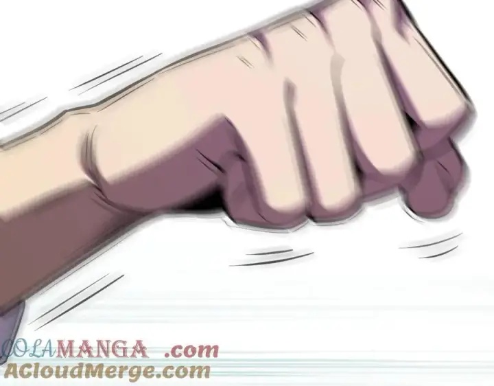 漫画《全民末日：我，病毒君王》第13话 焚化炉内的副本第121张图