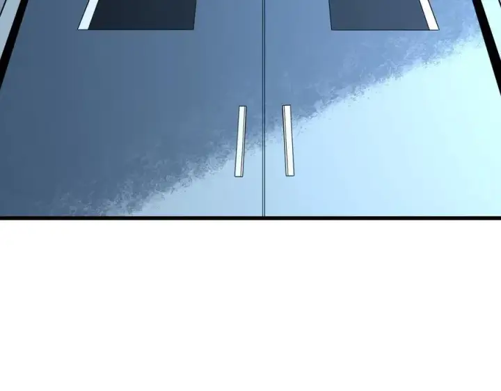 漫画《全民末日：我，病毒君王》第13话 焚化炉内的副本第142张图