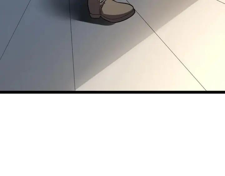 漫画《全民末日：我，病毒君王》第13话 焚化炉内的副本第70张图