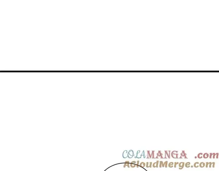 漫画《全民末日：我，病毒君王》生化魔人第125张图