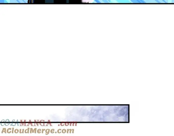 漫画《全民末日：我，病毒君王》生化魔人第45张图