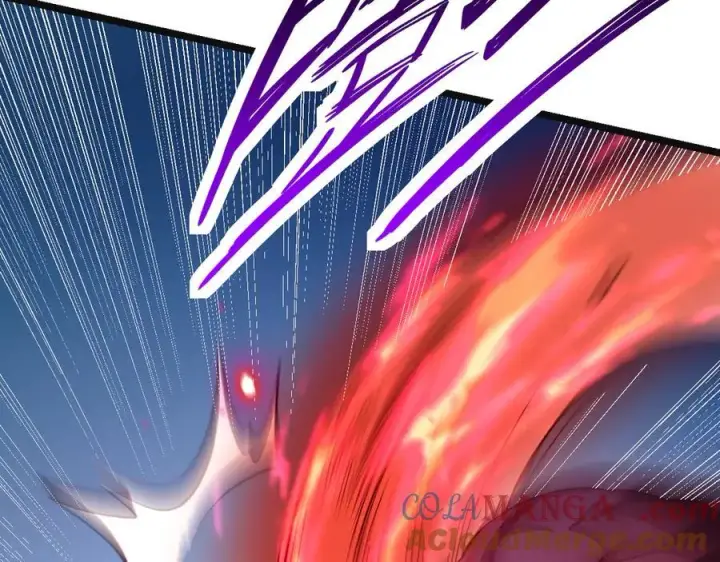漫画《全民末日：我，病毒君王》生化魔人第65张图