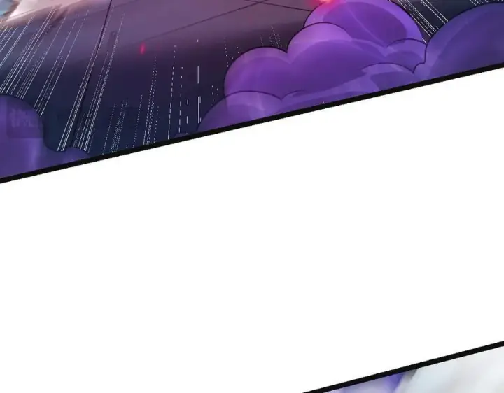 漫画《全民末日：我，病毒君王》生化魔人第67张图
