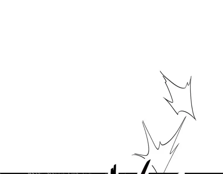 漫画《全民末日：我，病毒君王》生化魔人第86张图