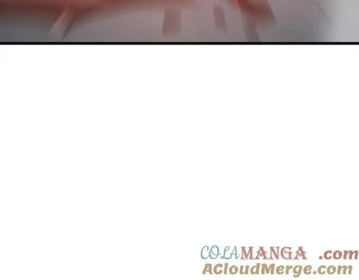 漫画《全民末日：我，病毒君王》第14话 生化魔人第109张图