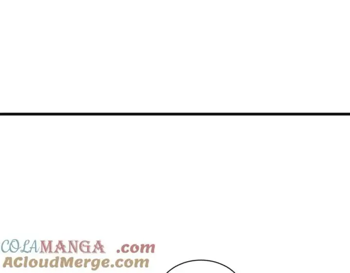 漫画《全民末日：我，病毒君王》第14话 生化魔人第125张图
