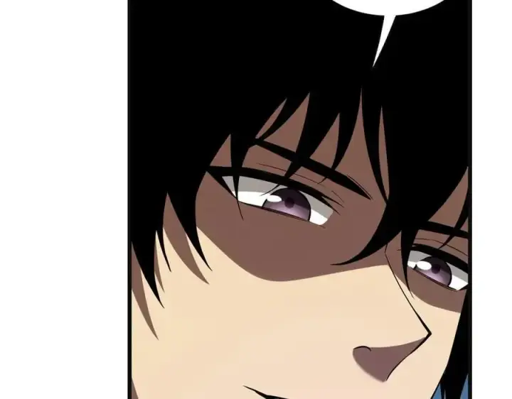 漫画《全民末日：我，病毒君王》第14话 生化魔人第156张图