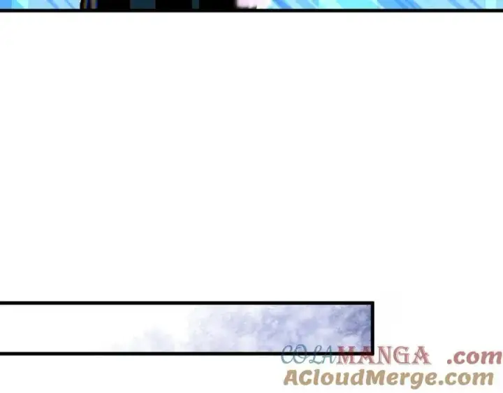 漫画《全民末日：我，病毒君王》第14话 生化魔人第45张图