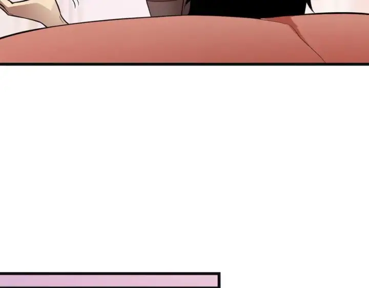 漫画《全民末日：我，病毒君王》第15话 百变诱惑？第124张图