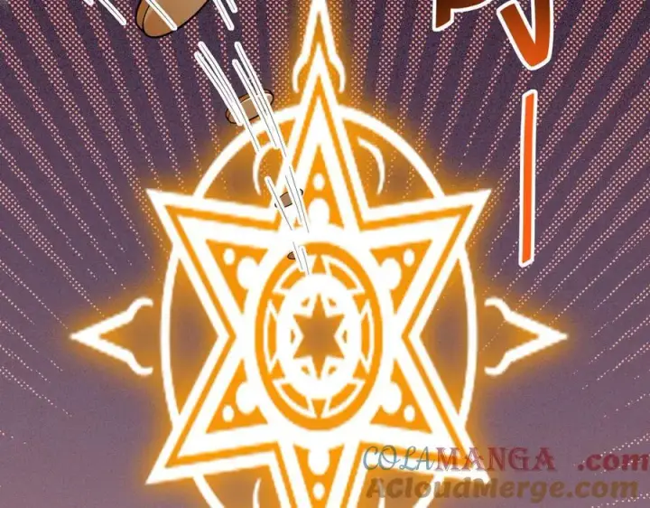 漫画《全民末日：我，病毒君王》第15话 百变诱惑？第149张图