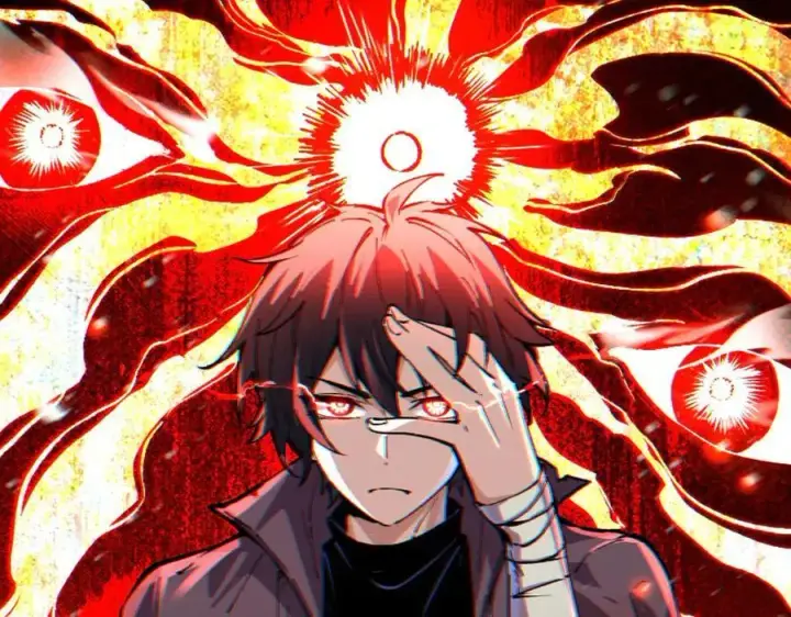 漫画《全民末日：我，病毒君王》第15话 百变诱惑？第160张图