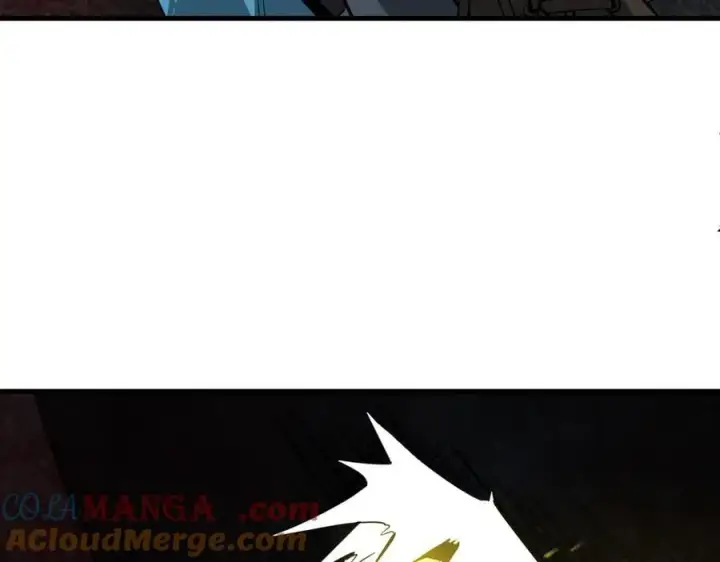 漫画《全民末日：我，病毒君王》第15话 百变诱惑？第73张图